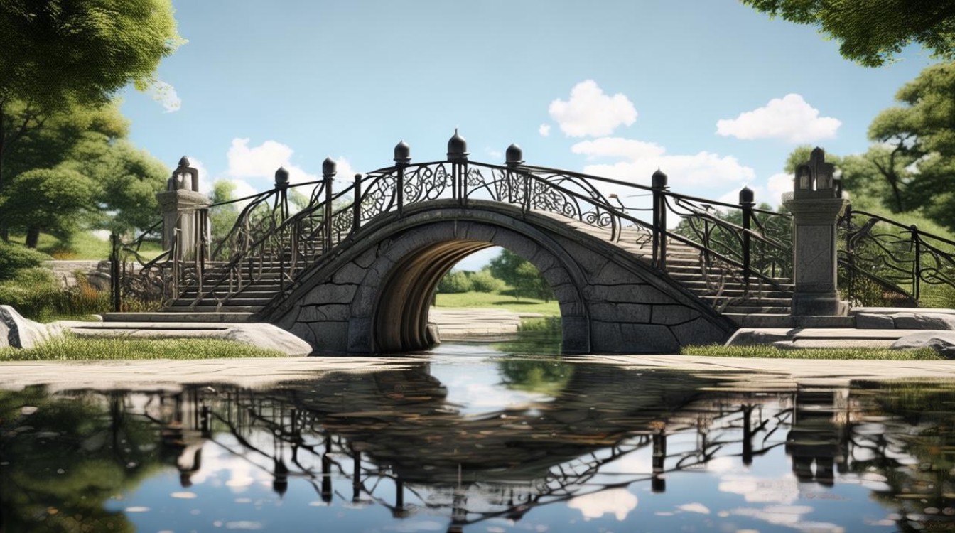 同心景点 同心景点