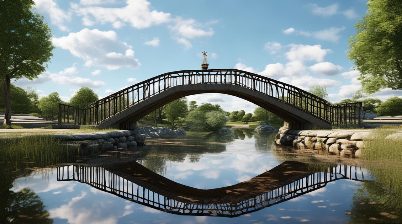 同心景点 同心景点