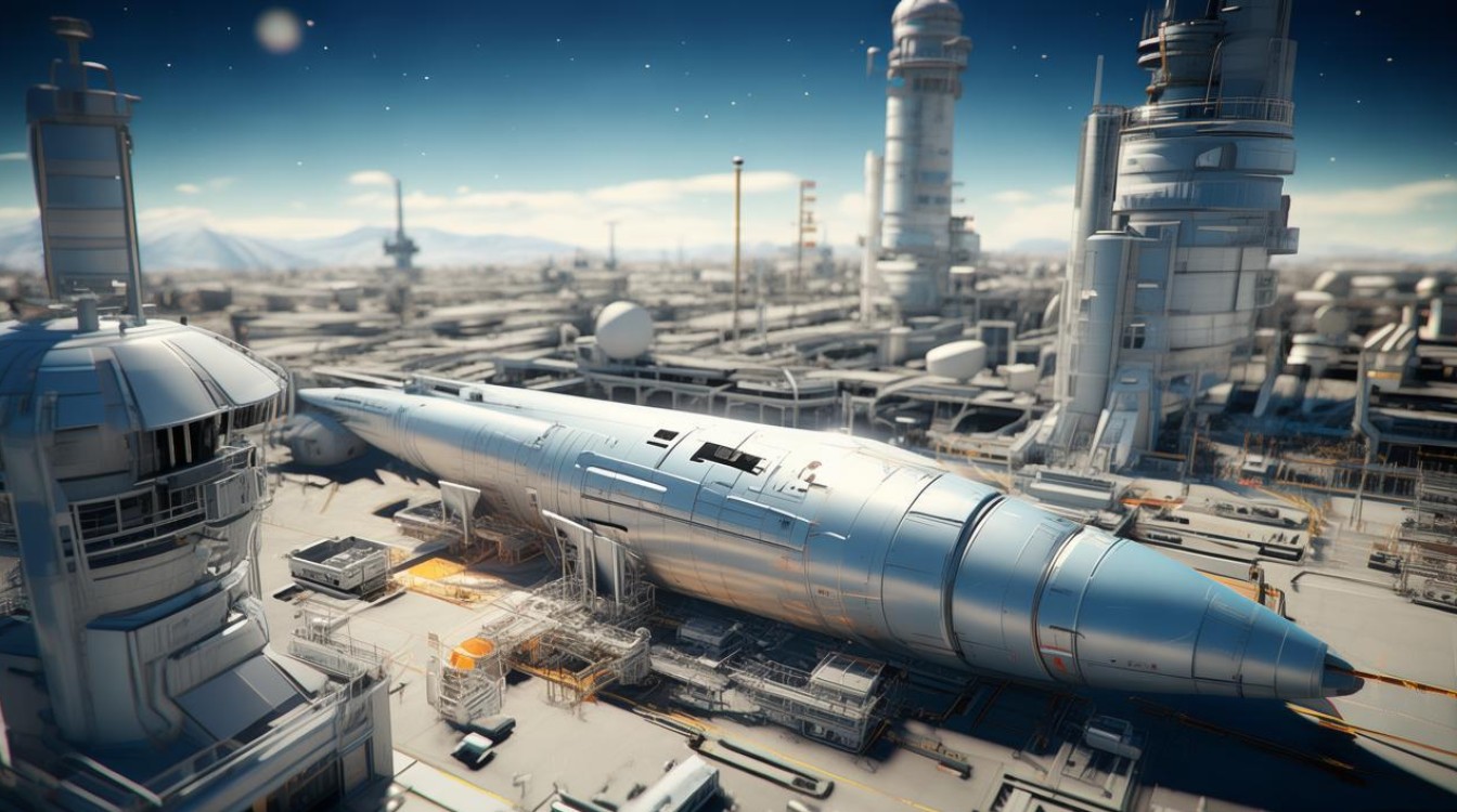 启动景点 启动景点