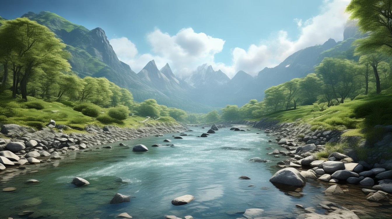 阿克陶景点 阿克陶景点