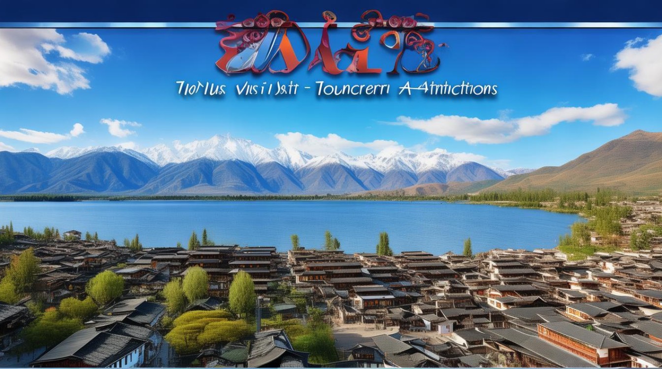 大理景点大全旅游必去景点