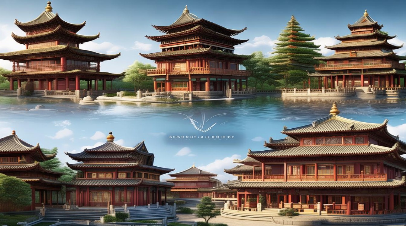 绍兴景点大全景点排名 绍兴景点大全景点排名