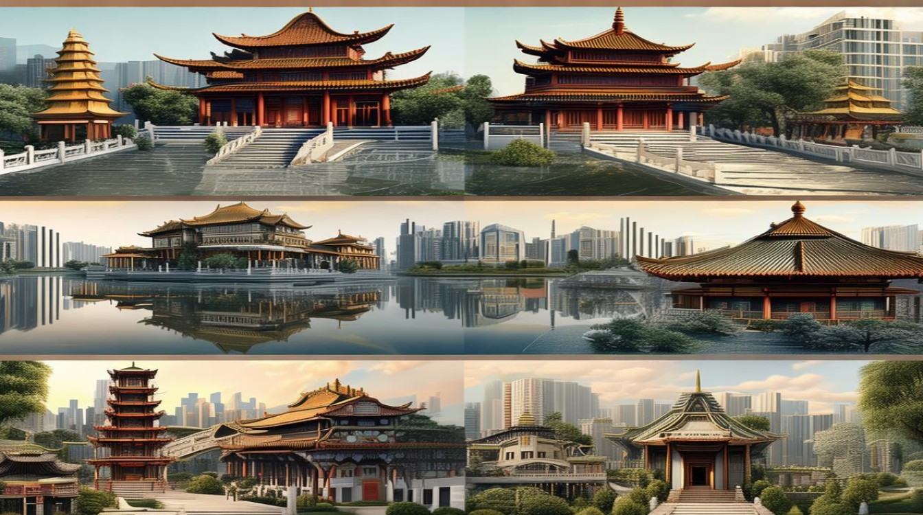 绍兴景点大全景点排名 绍兴景点大全景点排名