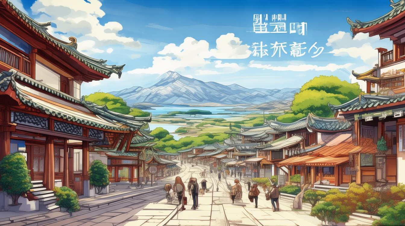 北京京郊一日游最佳景点 北京京郊一日游最佳景点