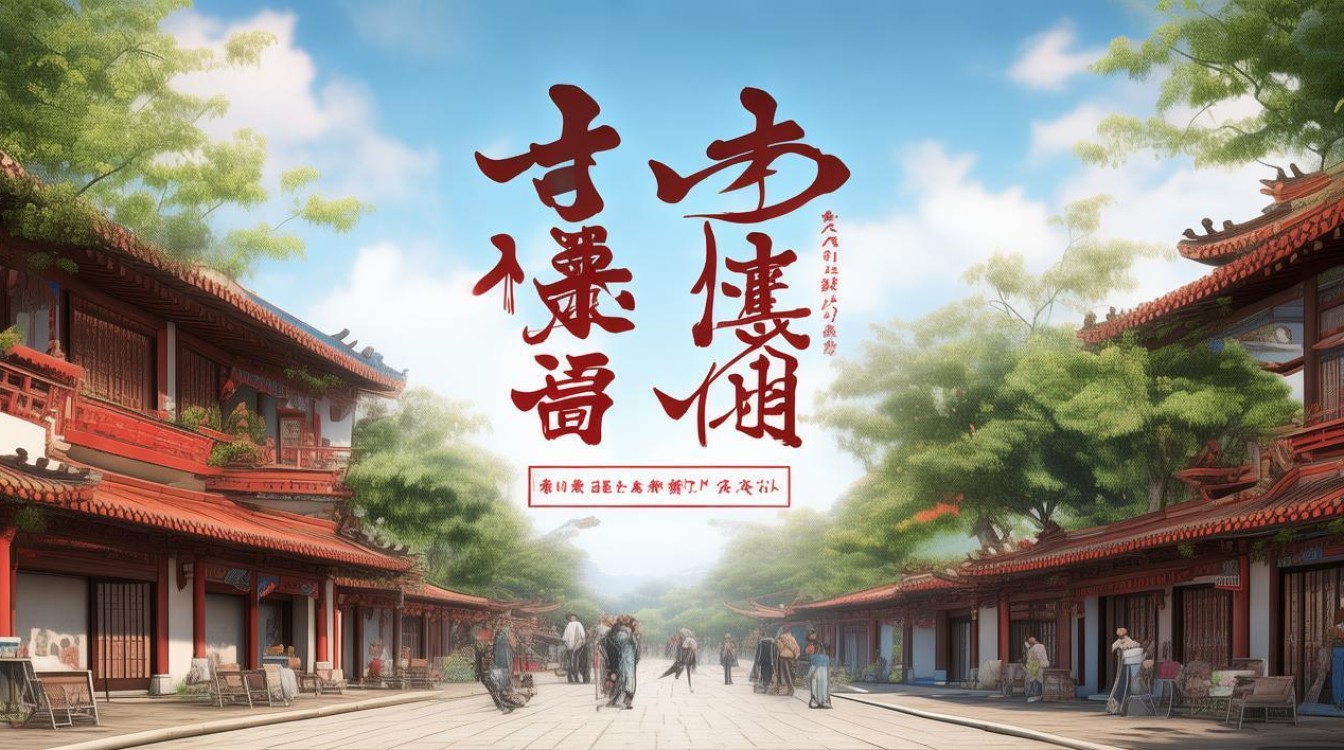 北京京郊一日游最佳景点 北京京郊一日游最佳景点