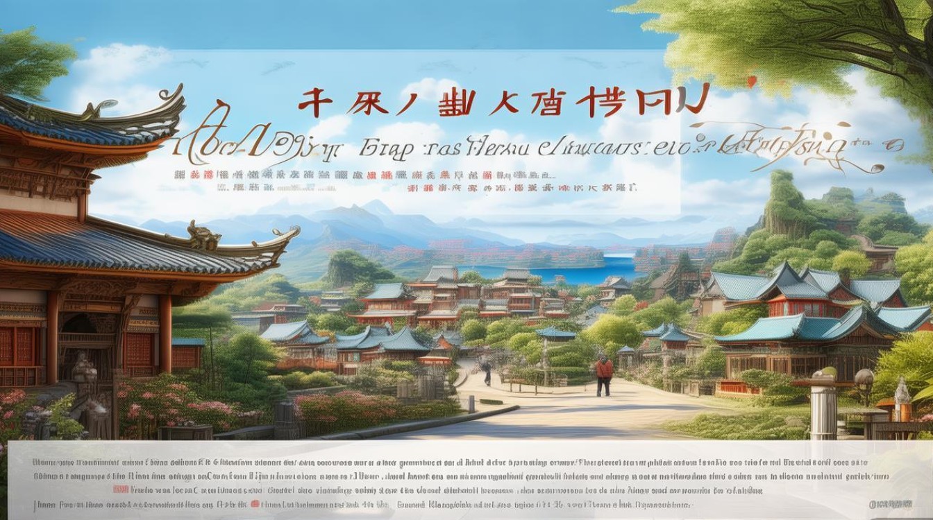 北京京郊一日游最佳景点 北京京郊一日游最佳景点