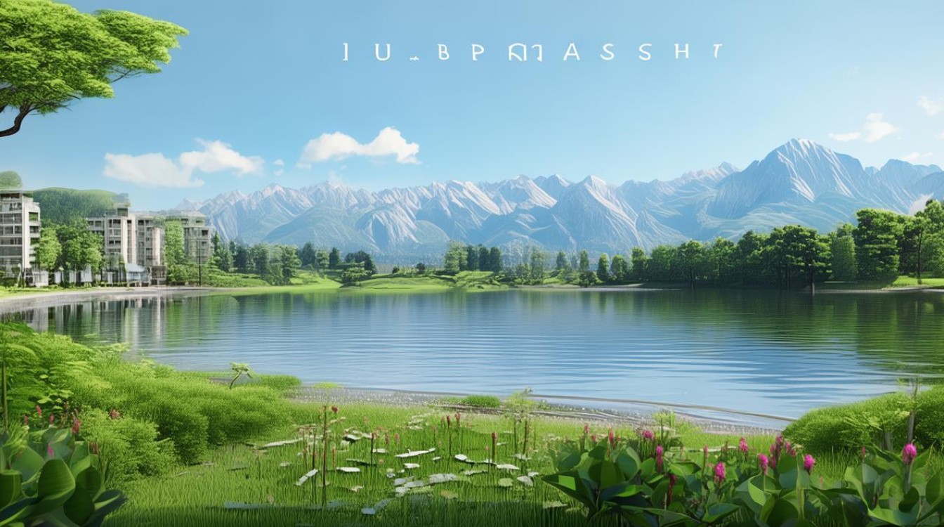 六盘水的旅游景点有哪些 六盘水的旅游景点有哪些