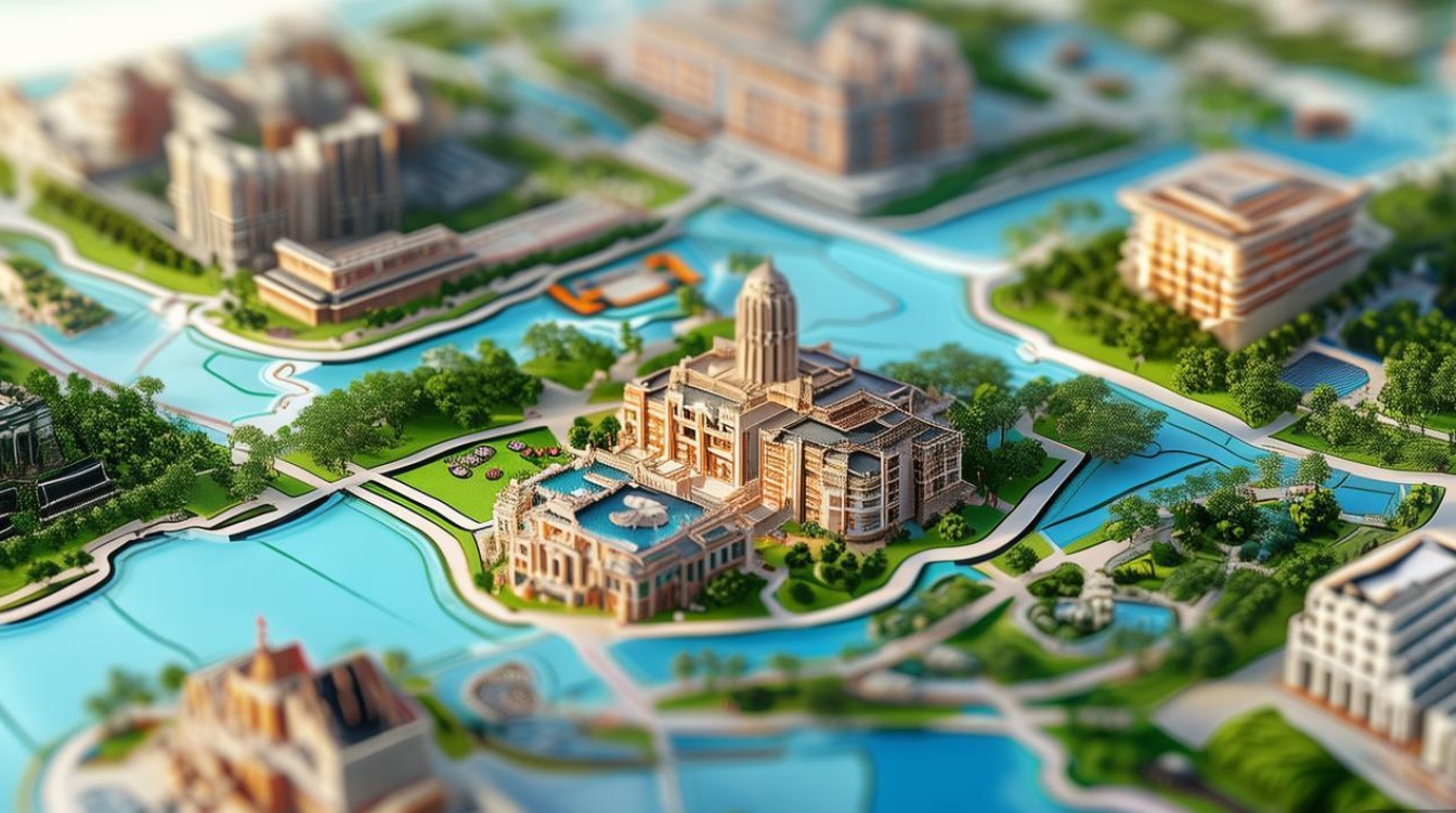 长沙市景点一日游攻略