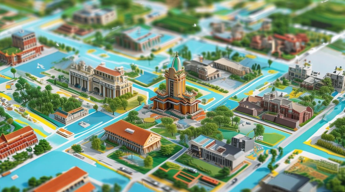 长沙市景点一日游攻略