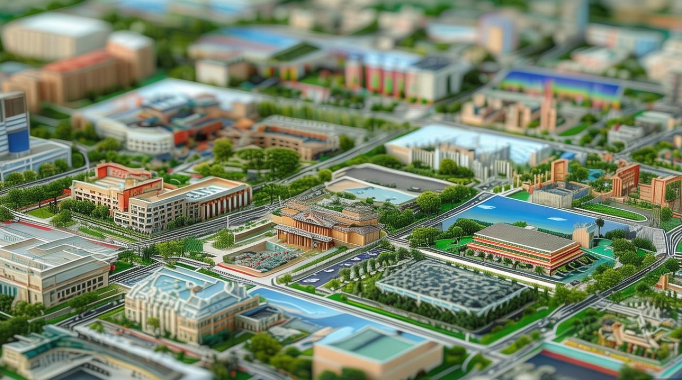 长沙市景点一日游攻略