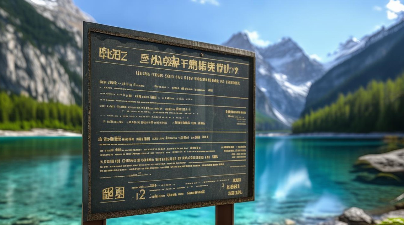 九寨沟景点门票多少钱