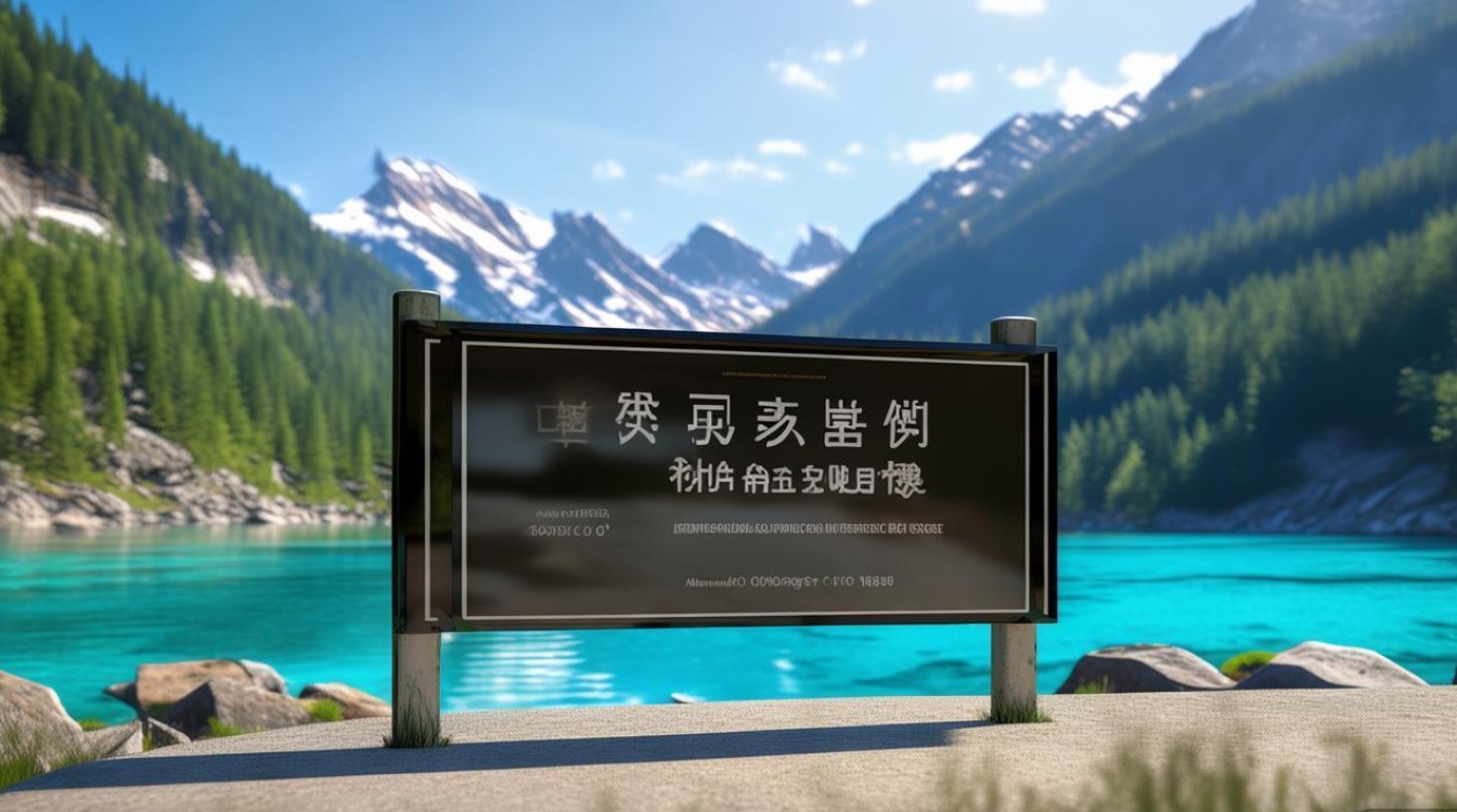 九寨沟景点门票多少钱