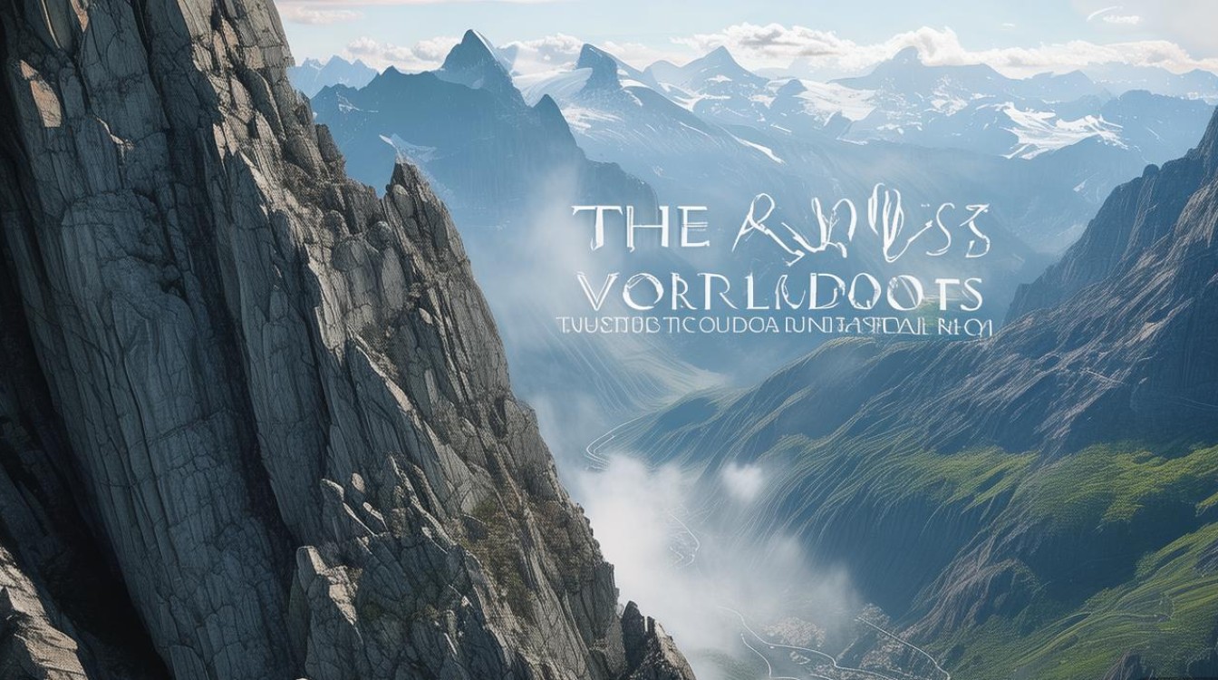 世界上最危险的旅游景点