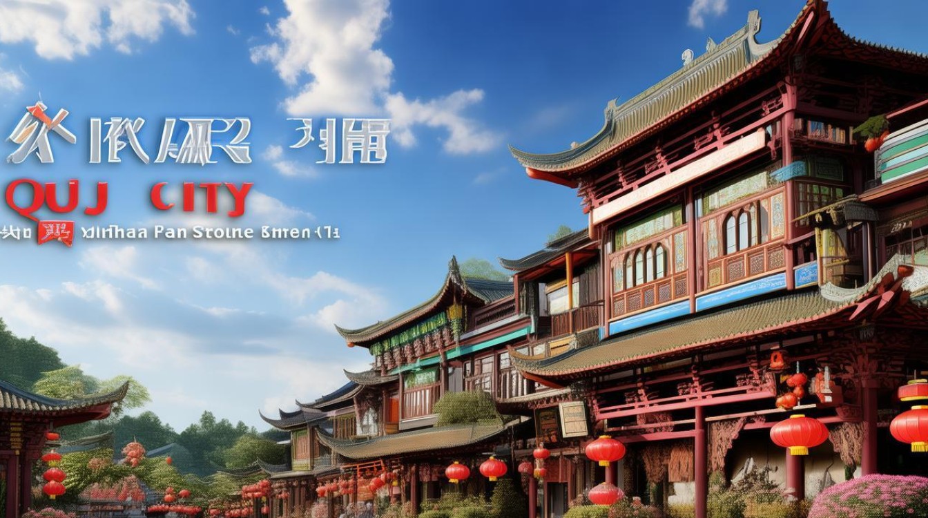 云南省曲靖市旅游景点 云南省曲靖市旅游景点