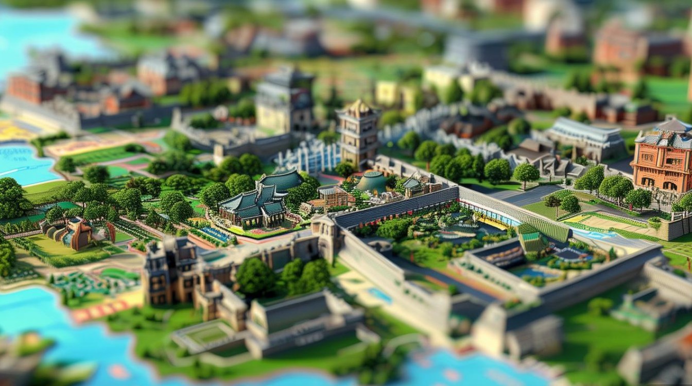 江苏省的旅游景点有哪些 江苏省的旅游景点有哪些