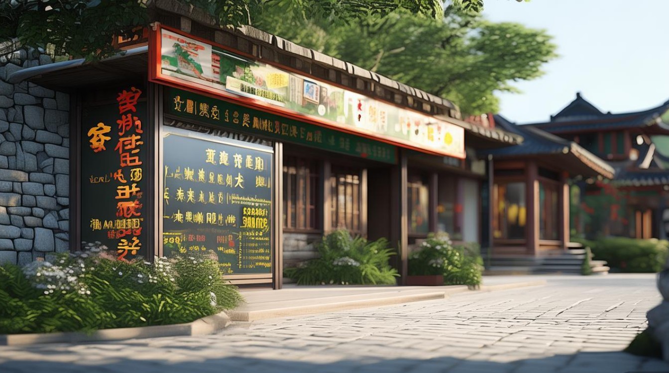 井冈山景点门票价格 井冈山景点门票价格