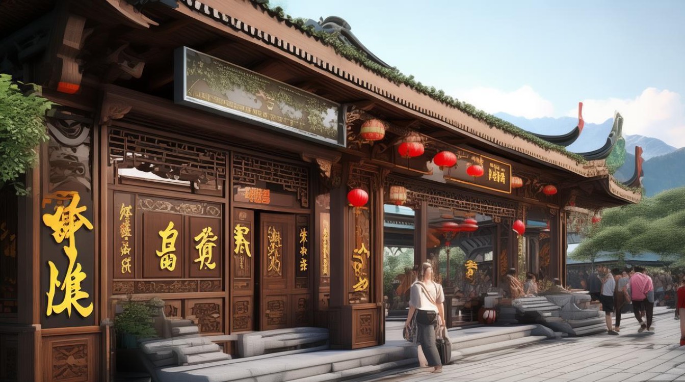 井冈山景点门票价格 井冈山景点门票价格