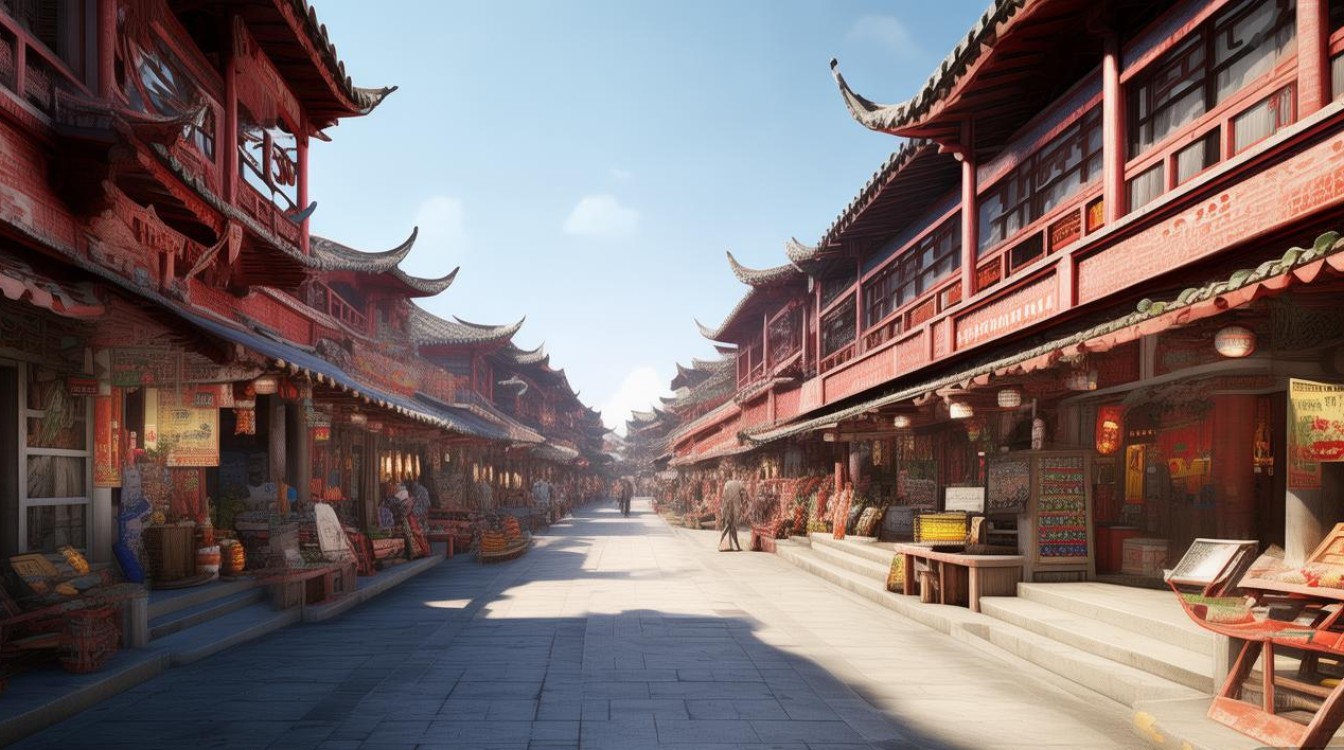 金华一日游必玩景点