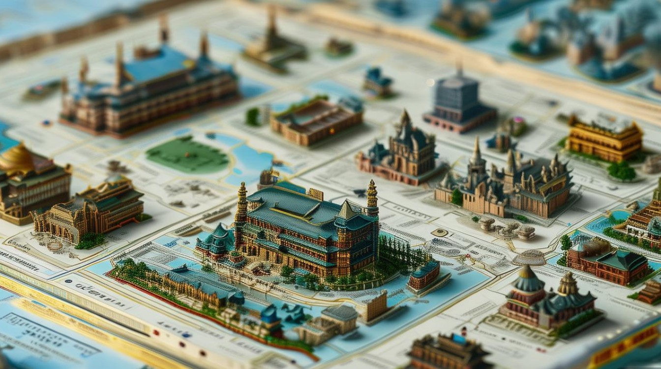 武汉一日游必去景点攻略 武汉一日游必去景点攻略