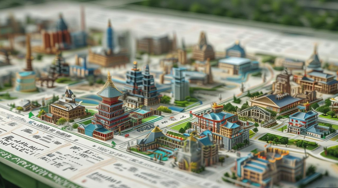 武汉一日游必去景点攻略 武汉一日游必去景点攻略