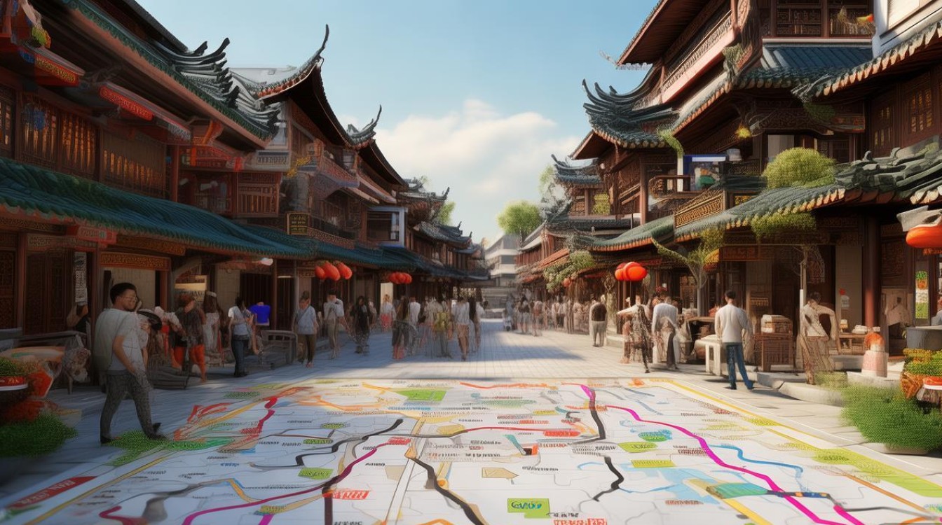 成都周边二日游景点推荐 成都周边二日游景点推荐