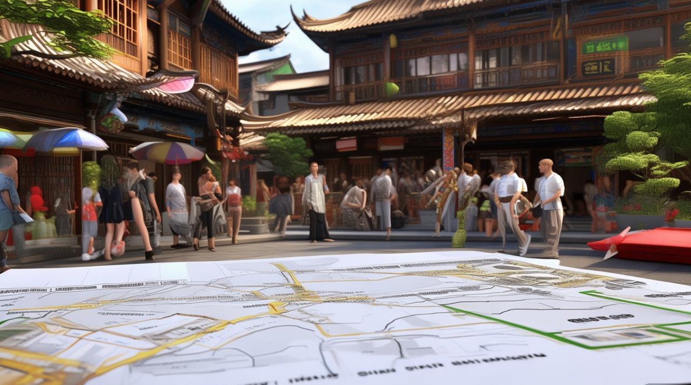 成都周边二日游景点推荐 成都周边二日游景点推荐