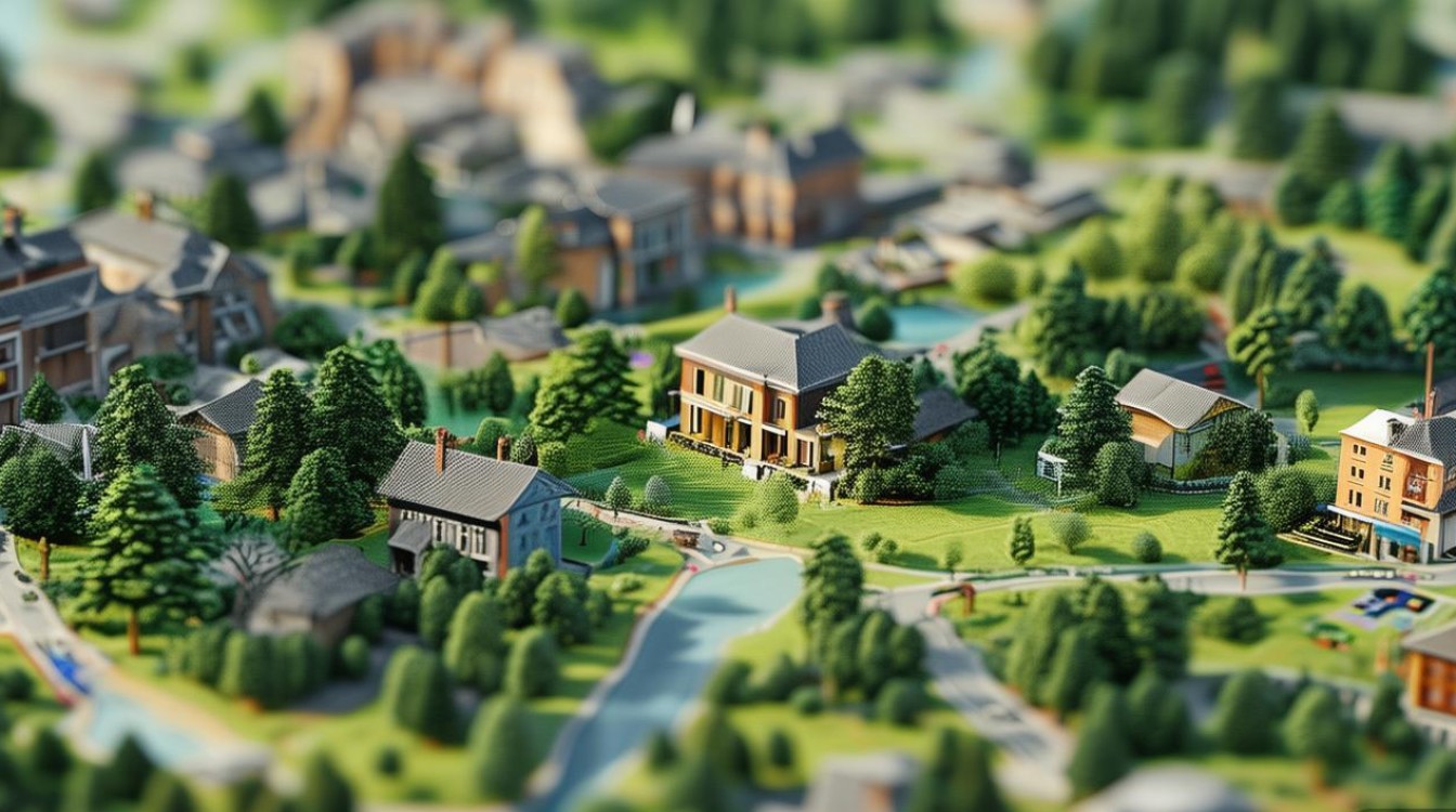 汕尾景点大全一日游