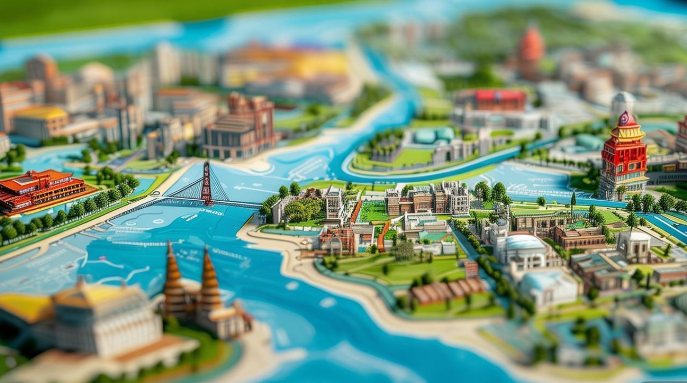 武汉一日游必去景点推荐 武汉一日游必去景点推荐