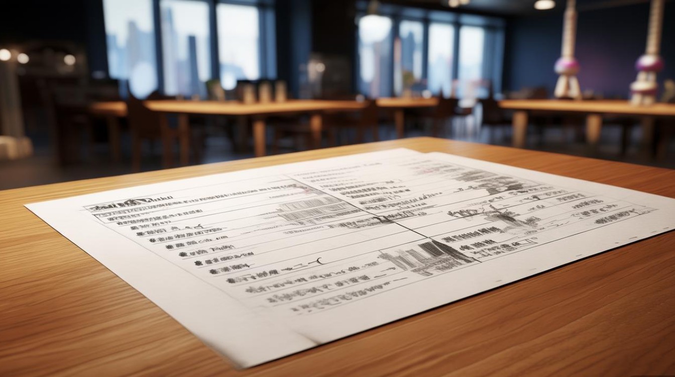 上海景点排名一览表 上海景点排名一览表