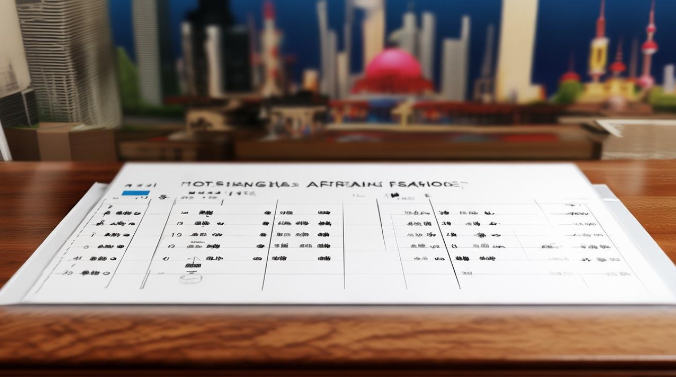 上海景点排名一览表 上海景点排名一览表