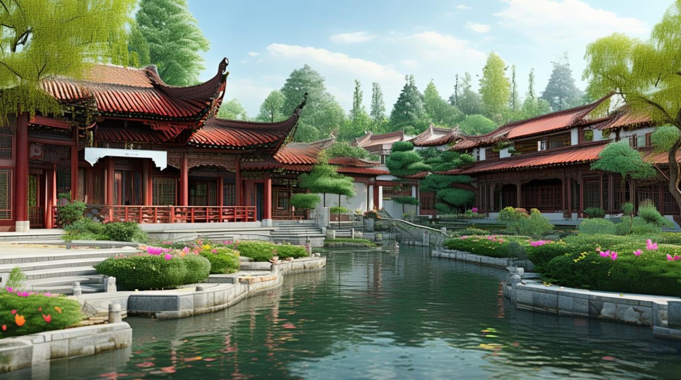 江苏一日游的景点推荐 江苏一日游的景点推荐