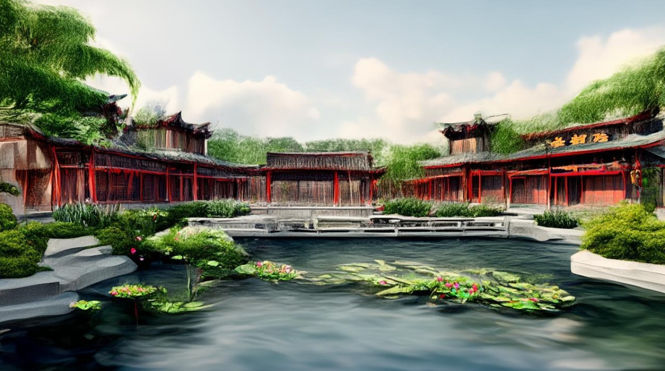 江苏一日游的景点推荐 江苏一日游的景点推荐