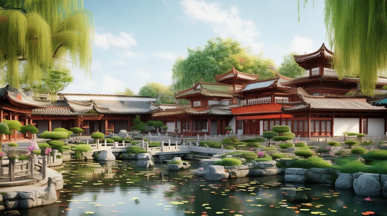 江苏一日游的景点推荐 江苏一日游的景点推荐