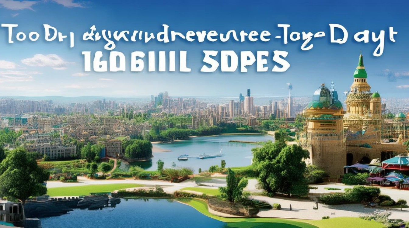 附近三日游旅游最佳景点 附近三日游旅游最佳景点