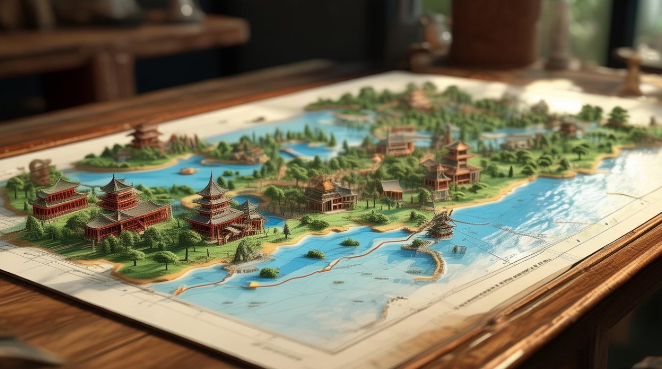 沈阳周边一日游景点大全 沈阳周边一日游景点大全