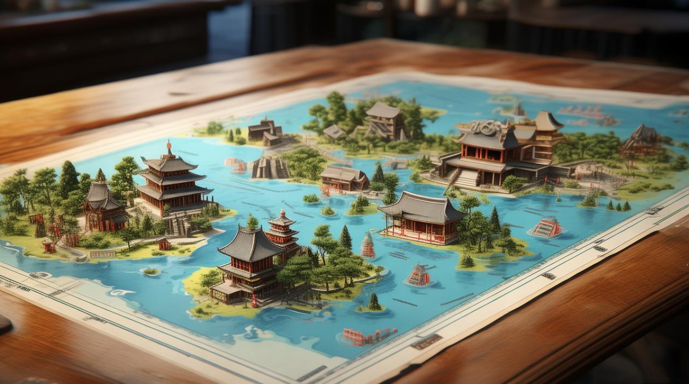 沈阳周边一日游景点大全 沈阳周边一日游景点大全