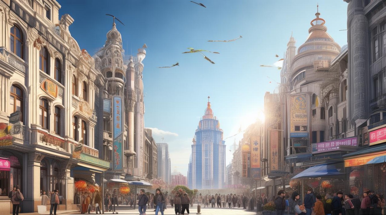 哈尔滨市区景点一日游 哈尔滨市区景点一日游