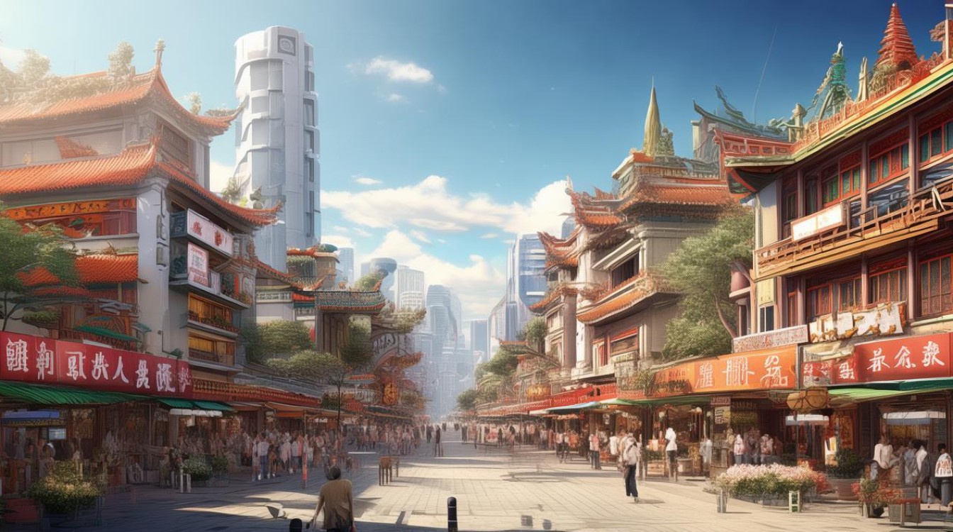 东莞市好玩的旅游景点 东莞市好玩的旅游景点