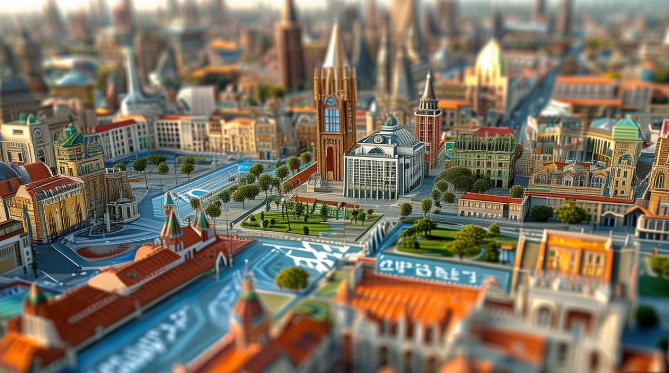 三原旅游景点大全排名