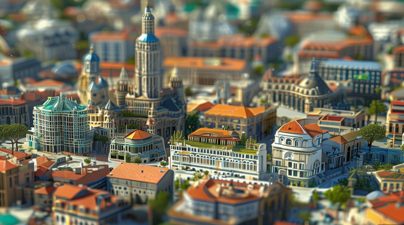 三原旅游景点大全排名