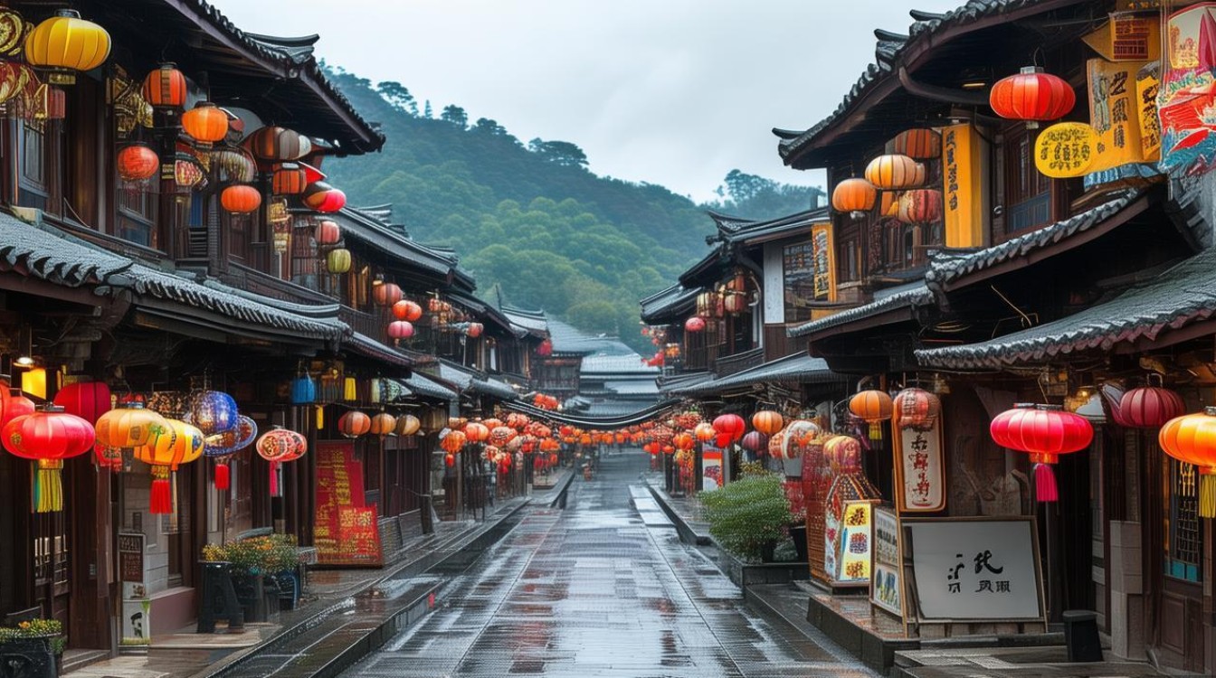 三水南山镇旅游景点 三水南山镇旅游景点