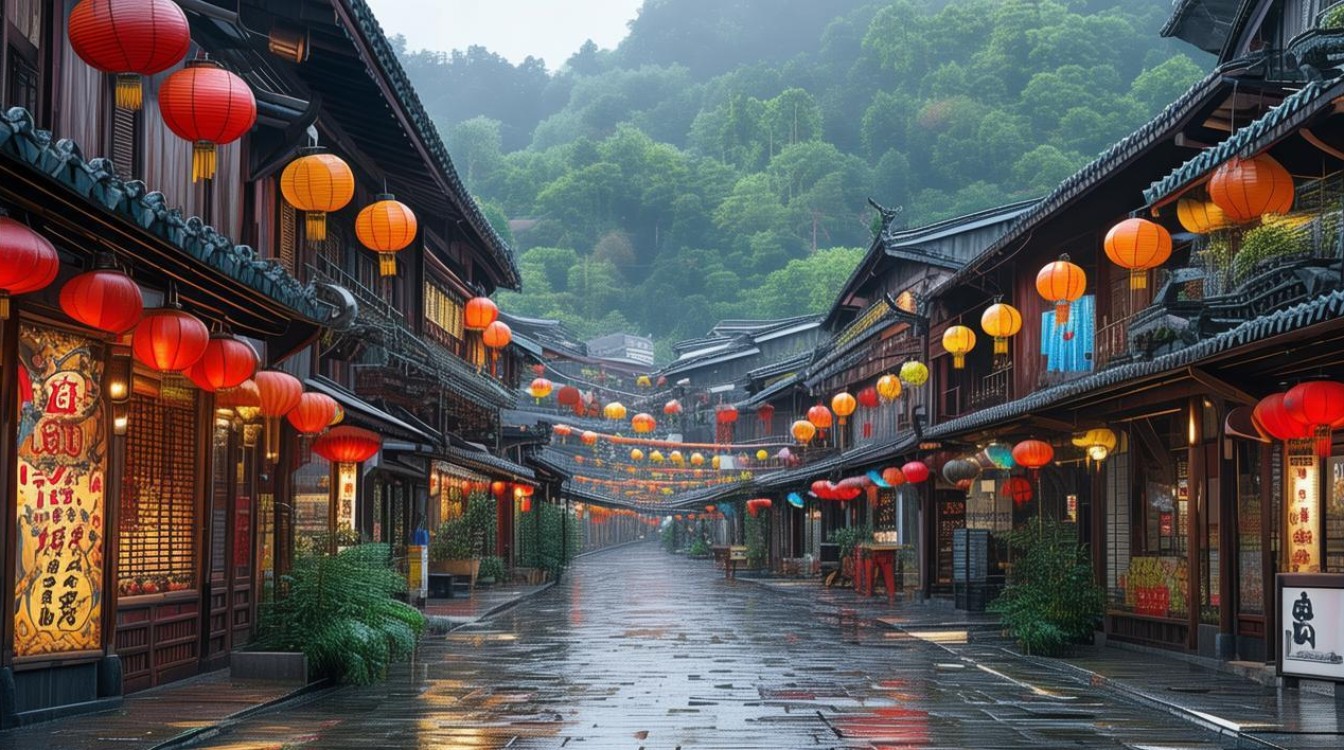 三水南山镇旅游景点 三水南山镇旅游景点