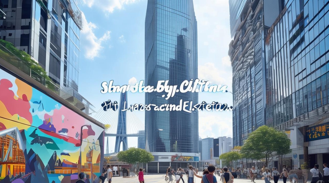 深圳有什么好玩的旅游景点 深圳有什么好玩的旅游景点