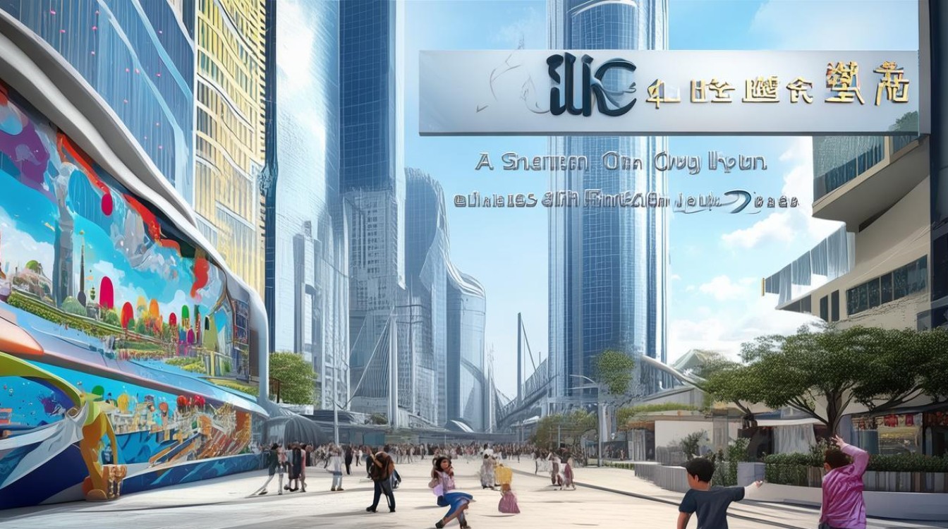 深圳有什么好玩的旅游景点 深圳有什么好玩的旅游景点