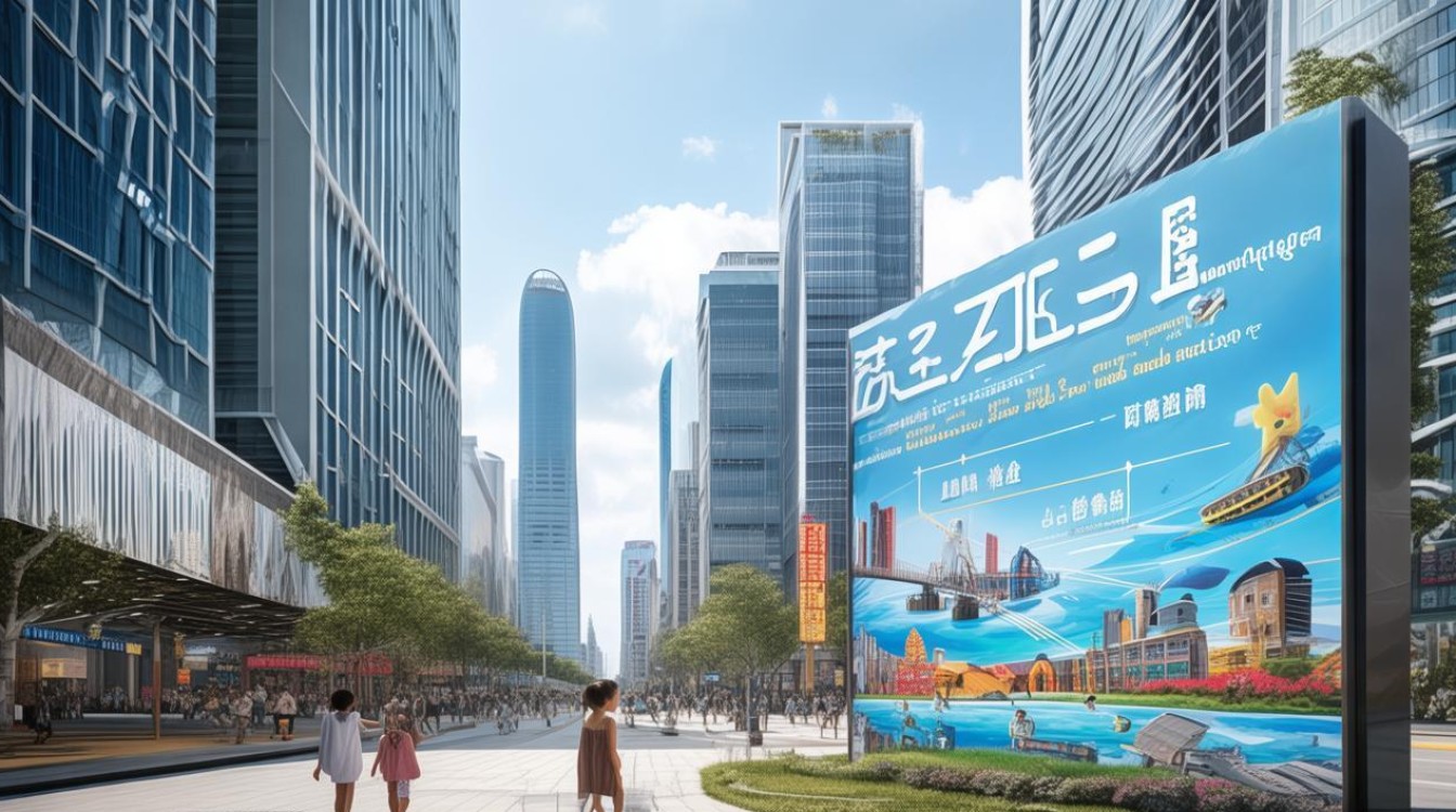 深圳有什么好玩的旅游景点 深圳有什么好玩的旅游景点