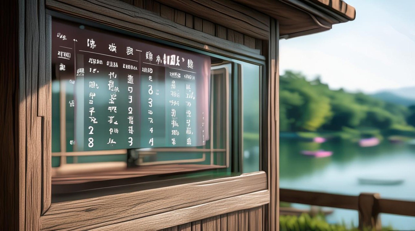 白洋淀景点门票价格 白洋淀景点门票价格