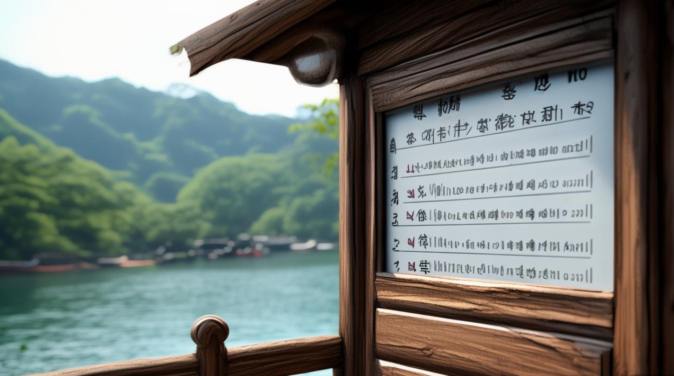 白洋淀景点门票价格 白洋淀景点门票价格