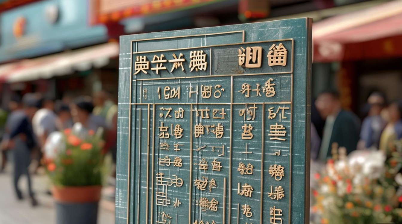 延安旅游景点门票价格