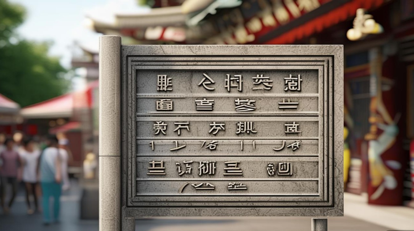 延安旅游景点门票价格