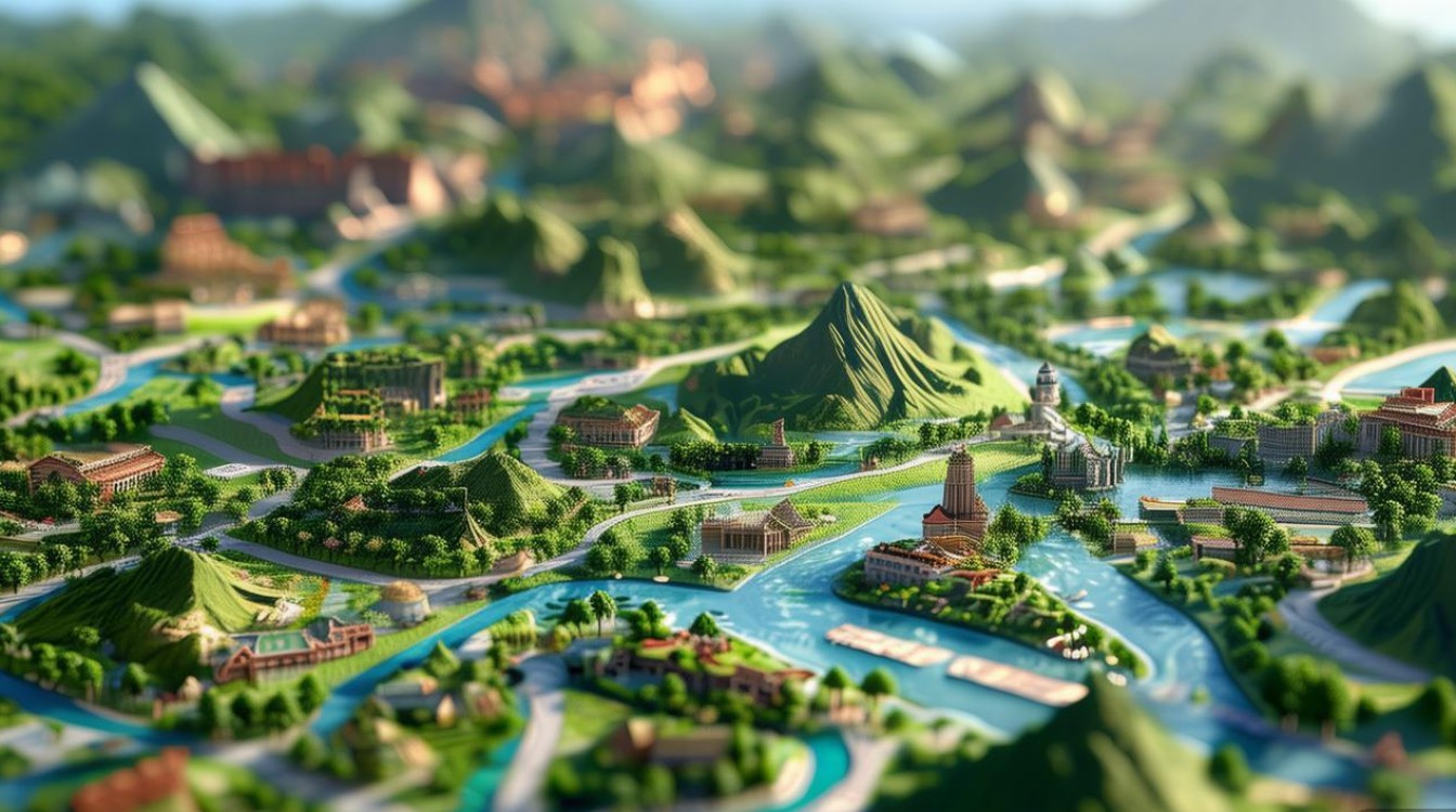 大丰一日游必去景点